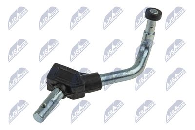 Roller Guide, sliding door NTY EZC-VC-007