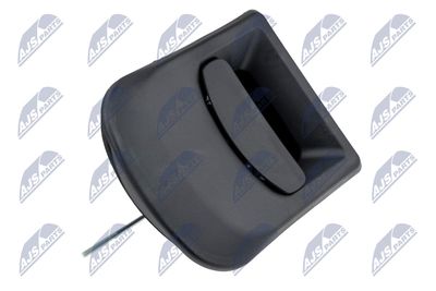 Exterior Door Handle NTY EZC-VC-011