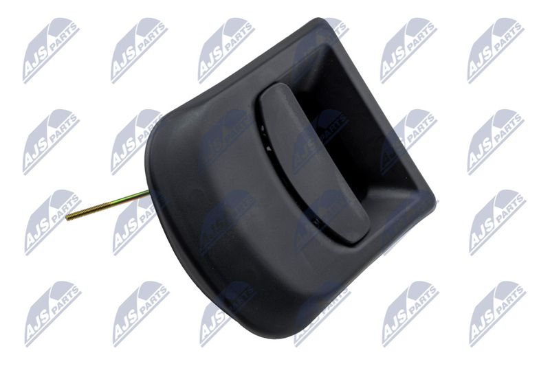NTY EZC-VC-012 Exterior Door Handle