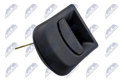 Exterior Door Handle NTY EZC-VC-012