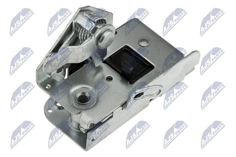 NTY EZC-VC-014 Door Lock