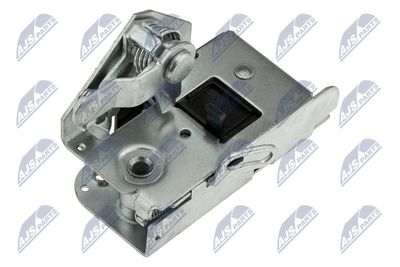 Door Lock NTY EZC-VC-014