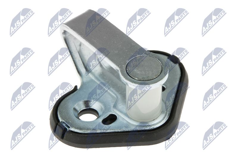 NTY EZC-VC-016 Guide, locking knob
