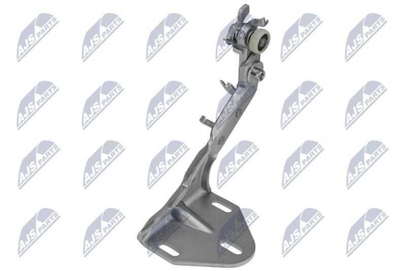 NTY EZC-VC-019 Roller Guide, sliding door
