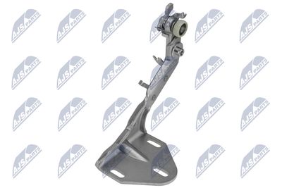 Roller Guide, sliding door NTY EZC-VC-019