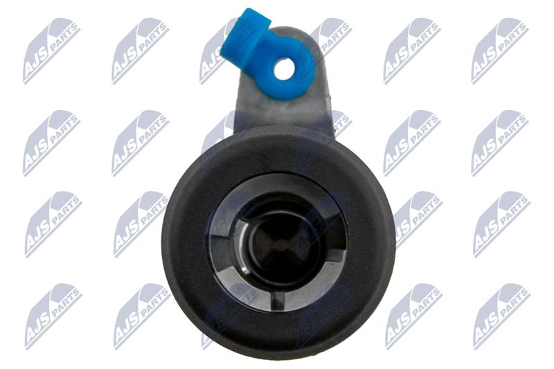 NTY EZC-VC-026 Lock Cylinder