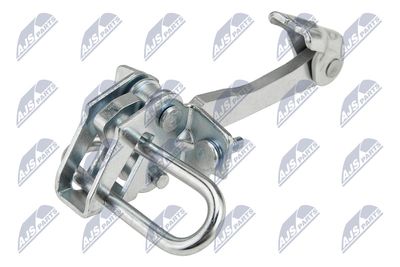 Door Check NTY EZC-VC-028