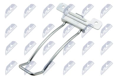 Door Check NTY EZC-VC-029