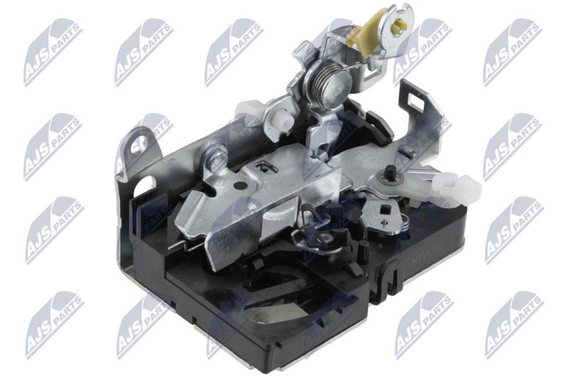 NTY EZC-VC-030 Door Lock