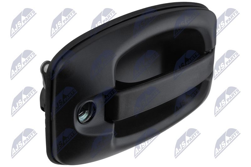 NTY EZC-VC-033 Exterior Door Handle