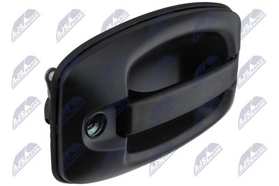 Exterior Door Handle NTY EZC-VC-033