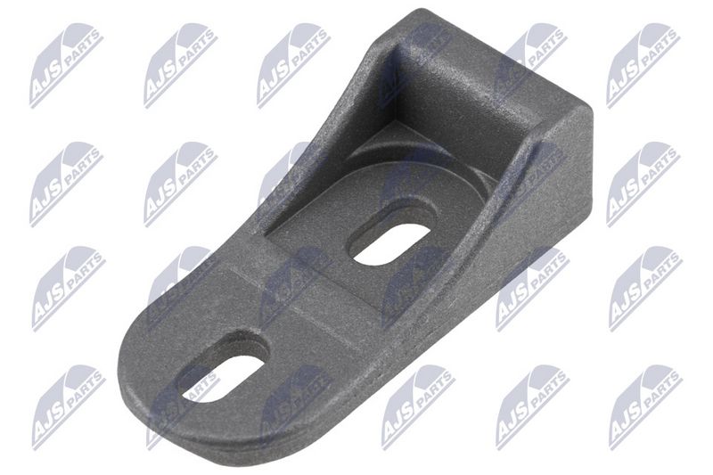 NTY EZC-VC-034 Guide, locking knob