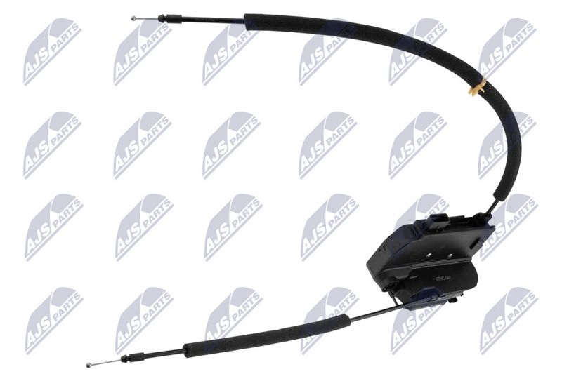 NTY EZC-VC-041 Actuator, central locking system