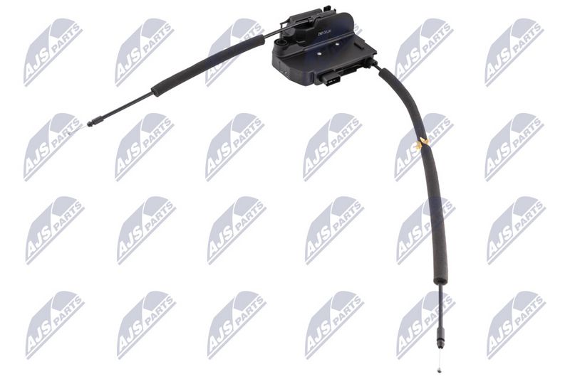 NTY EZC-VC-042 Actuator, central locking system