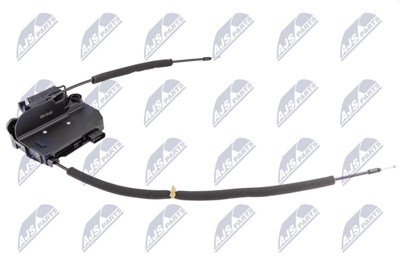 NTY EZC-VC-043 Actuator, central locking system