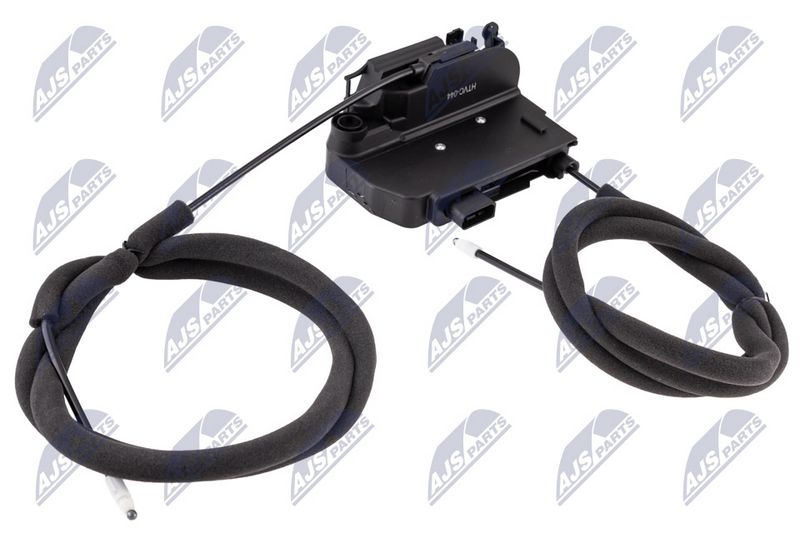 NTY EZC-VC-044 Actuator, central locking system