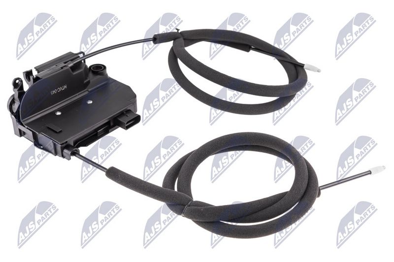 NTY EZC-VC-045 Actuator, central locking system