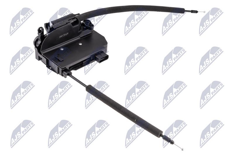 NTY EZC-VC-046 Actuator, central locking system