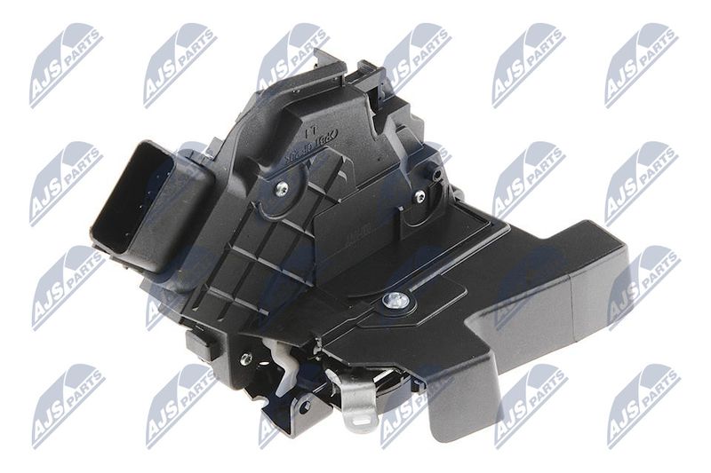 NTY EZC-VV-000 Door Lock