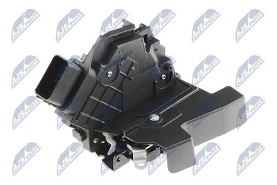 Door Lock NTY EZC-VV-000
