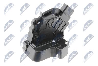 Door Lock NTY EZC-VV-001