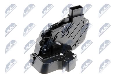 Door Lock NTY EZC-VV-003