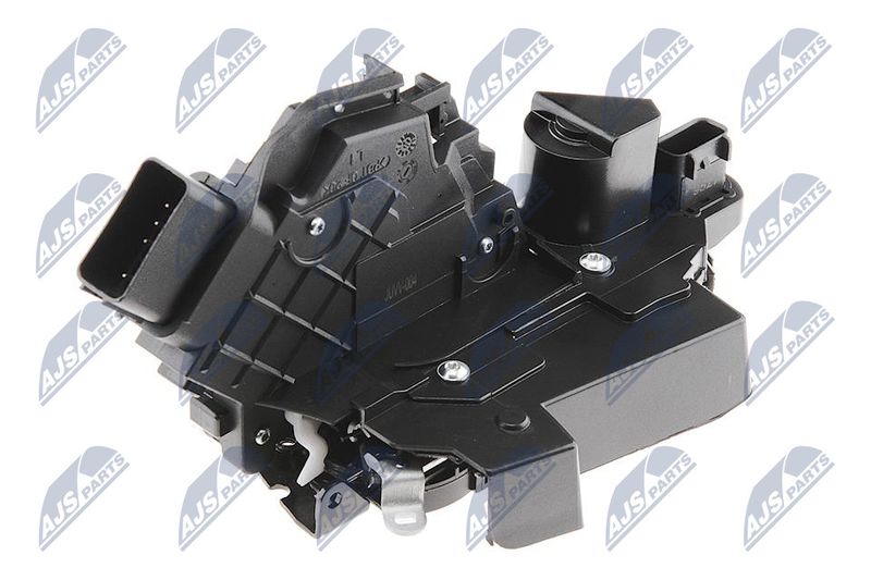 NTY EZC-VV-004 Door Lock