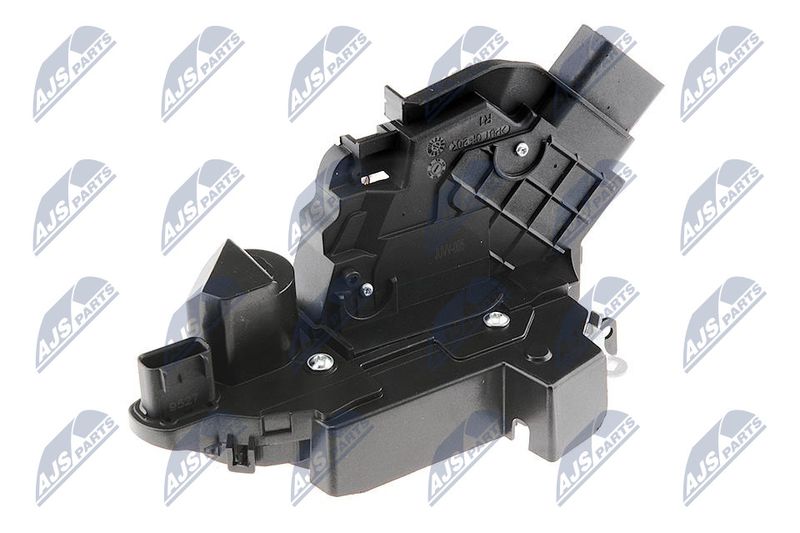 NTY EZC-VV-005 Door Lock