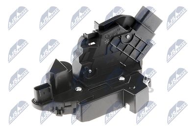 Door Lock NTY EZC-VV-005