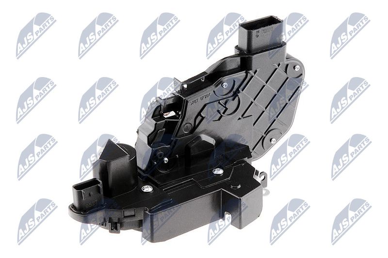 NTY EZC-VV-007 Door Lock