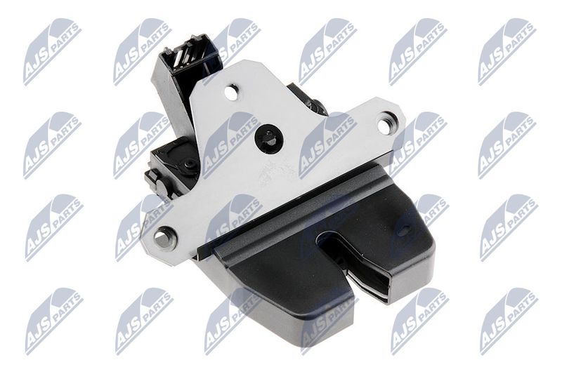 NTY EZC-VV-008 Tailgate Lock