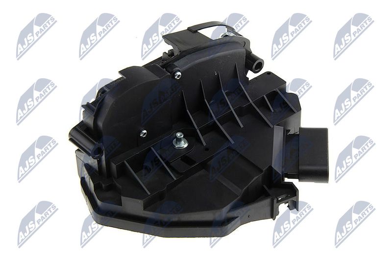 NTY EZC-VV-009 Door Lock