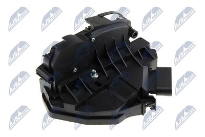 Door Lock NTY EZC-VV-009