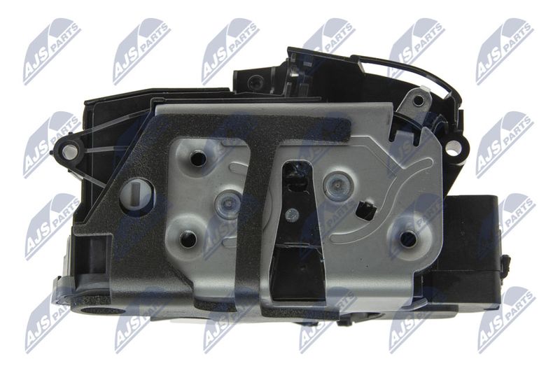 NTY EZC-VV-010 Door Lock