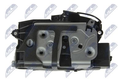 Door Lock NTY EZC-VV-010
