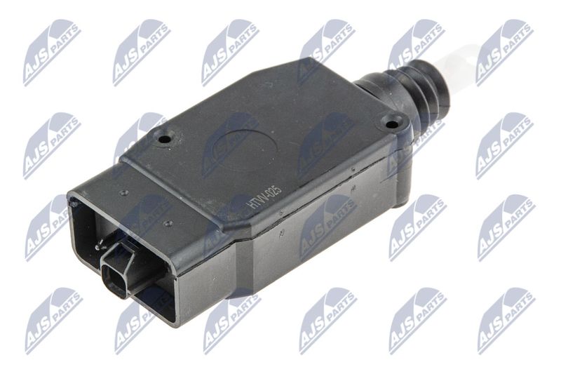 NTY EZC-VV-025 Door Lock
