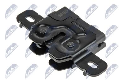 Bonnet Lock NTY EZC-VV-028