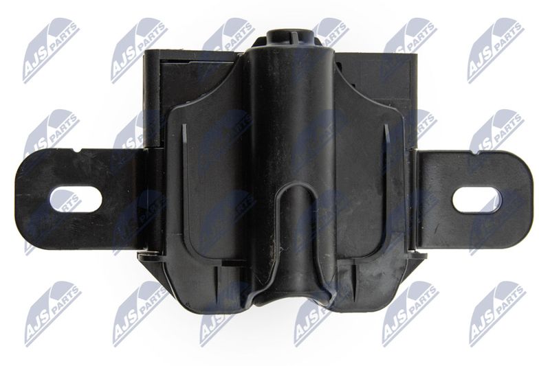 NTY EZC-VV-030 Bonnet Lock