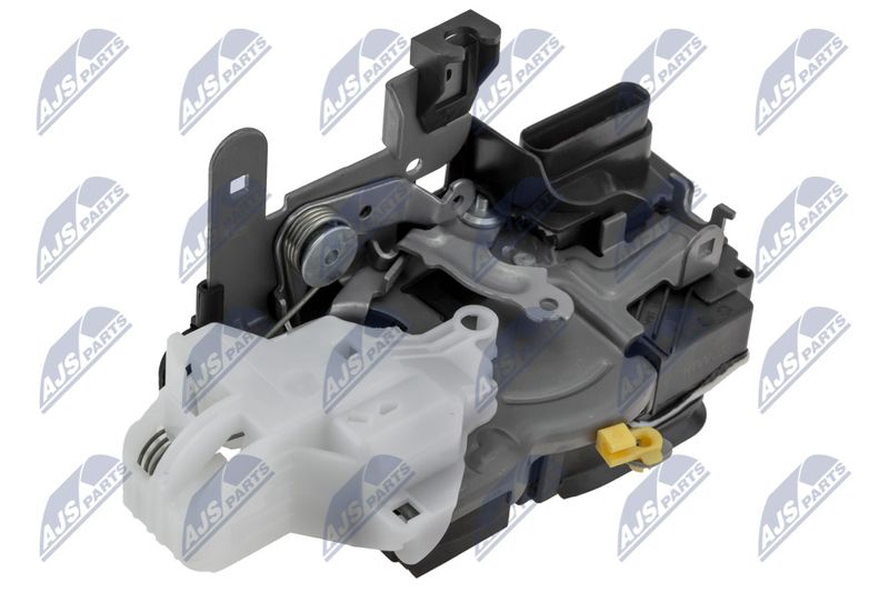 NTY EZC-VV-033 Door Lock