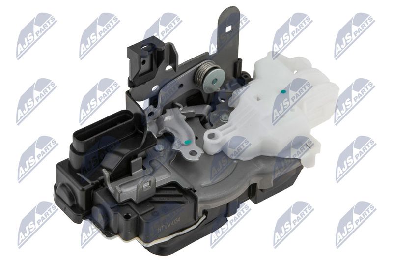 NTY EZC-VV-036 Door Lock