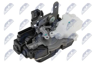 Door Lock NTY EZC-VV-036
