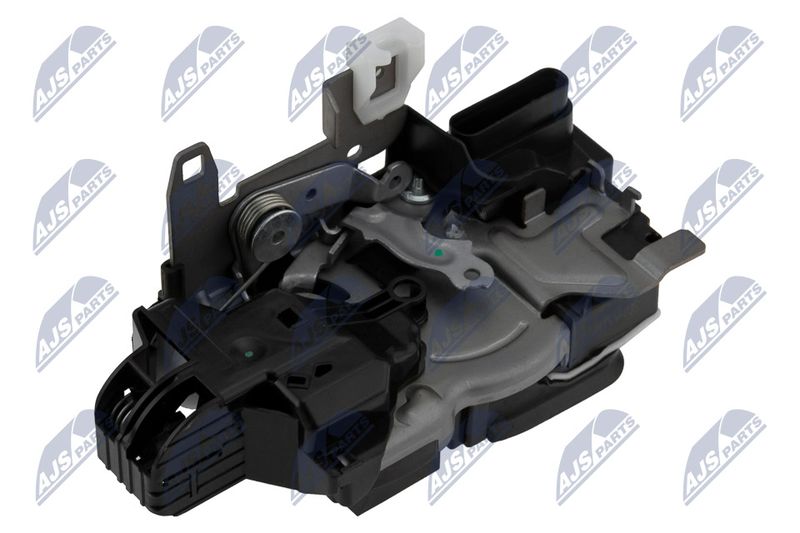 NTY EZC-VV-039 Door Lock