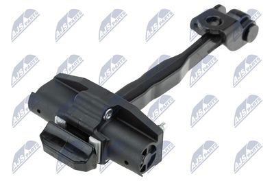 Door Check NTY EZC-VV-044