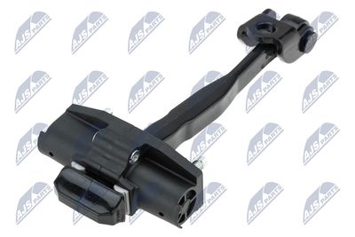Door Check NTY EZC-VV-045