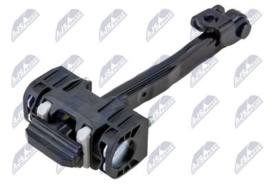 Door Check NTY EZC-VV-046