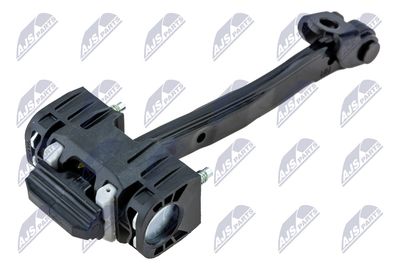 Door Check NTY EZC-VV-047