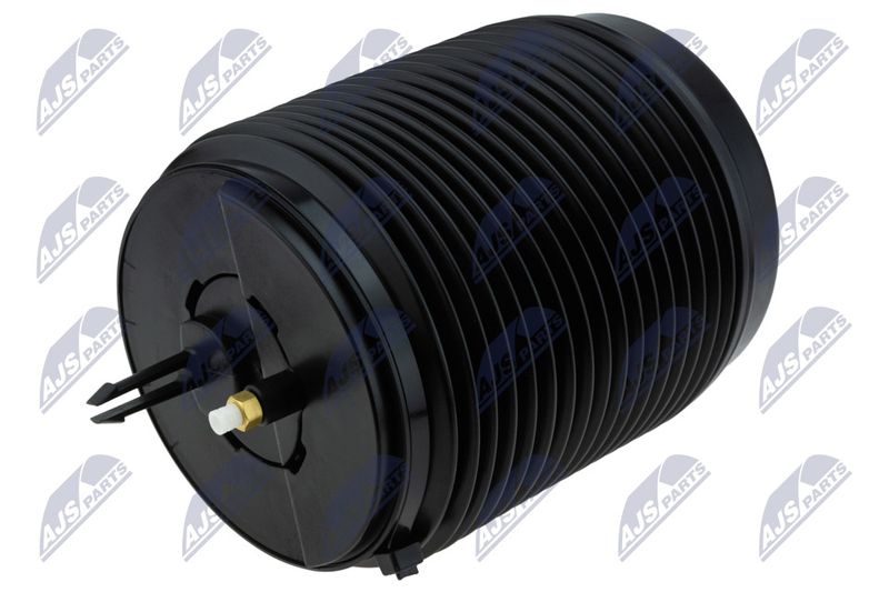 NTY EZC-VV-052 Air Spring, suspension