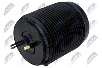 Air Spring, suspension NTY EZC-VV-052