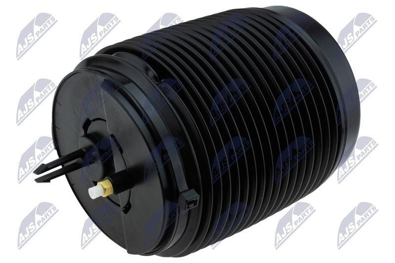NTY EZC-VV-053 Air Spring, suspension