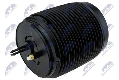 Air Spring, suspension NTY EZC-VV-053